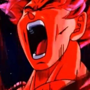 Meet your Posher, Isabella